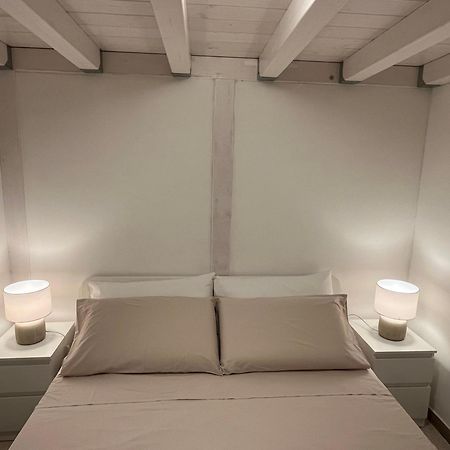 Casa Claudia Villa Barletta Ngoại thất bức ảnh